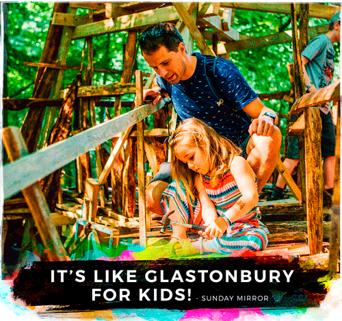 Glastonbury-for-Kids!.gif