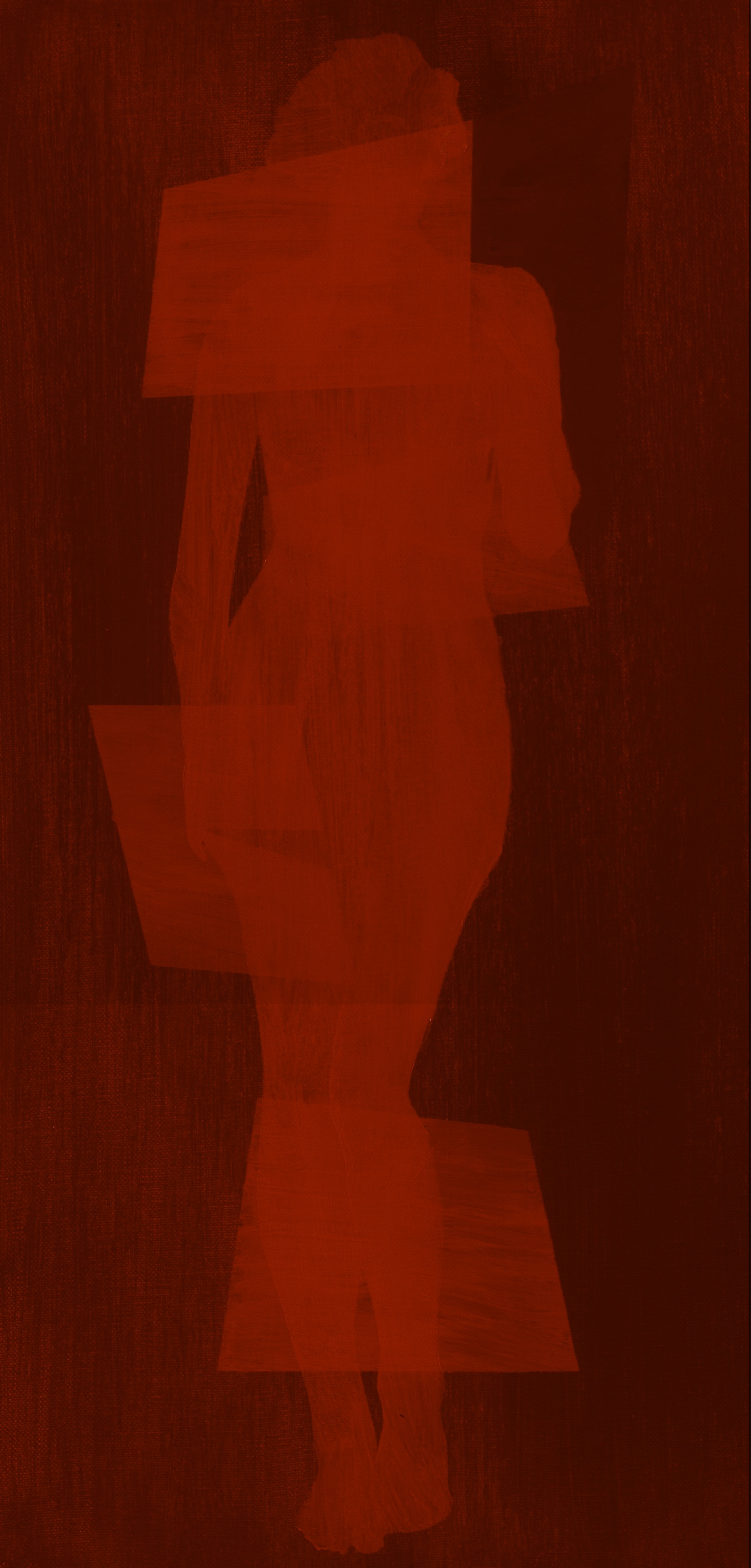 Sarabande