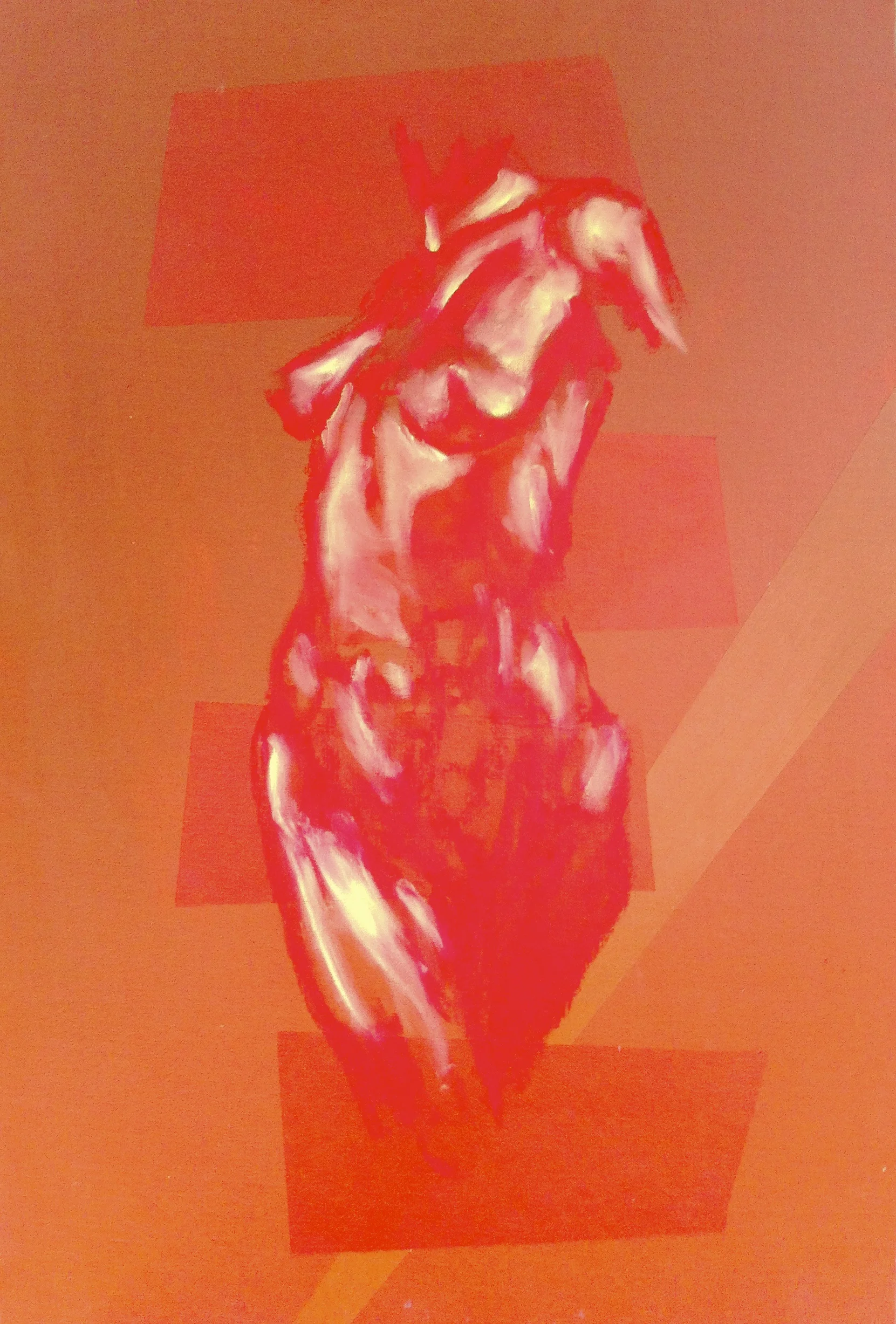 Phèdre