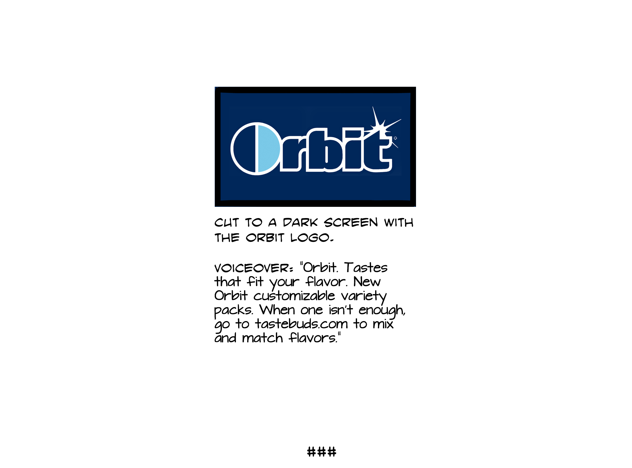 Orbit TV Storyboard 8.PNG