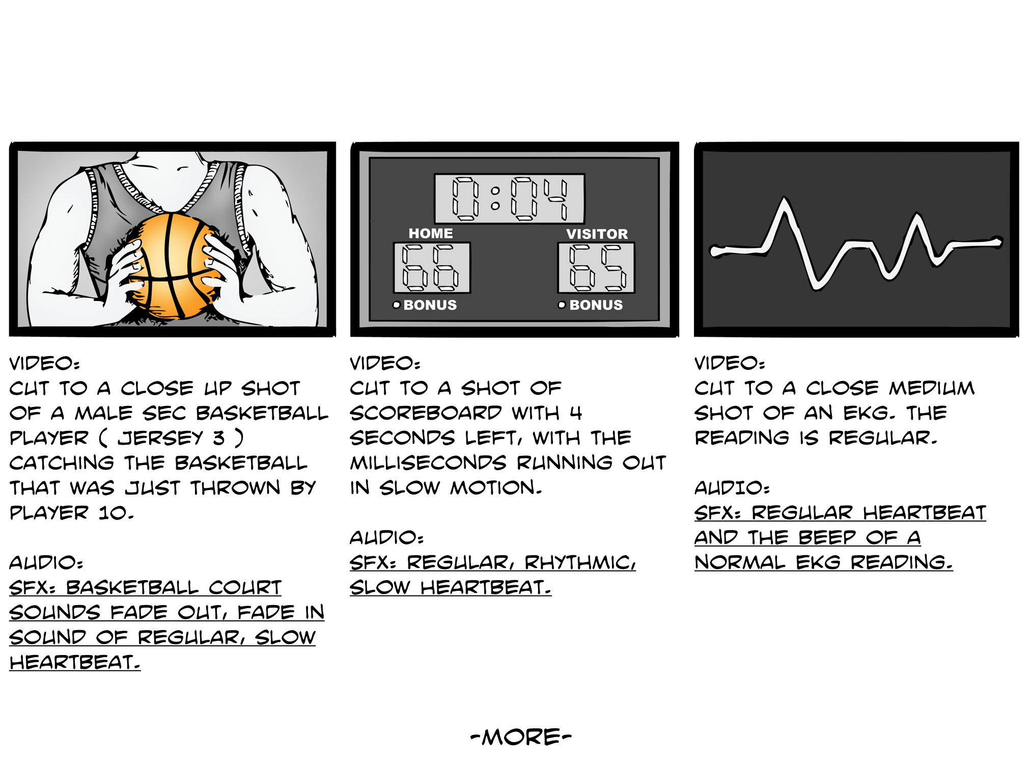 SEC Basketball TV Storyboard 2.PNG