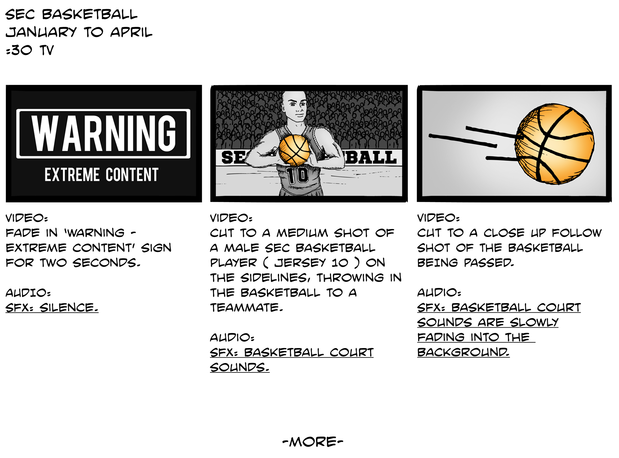 SEC Basketball TV Storyboard 1.PNG