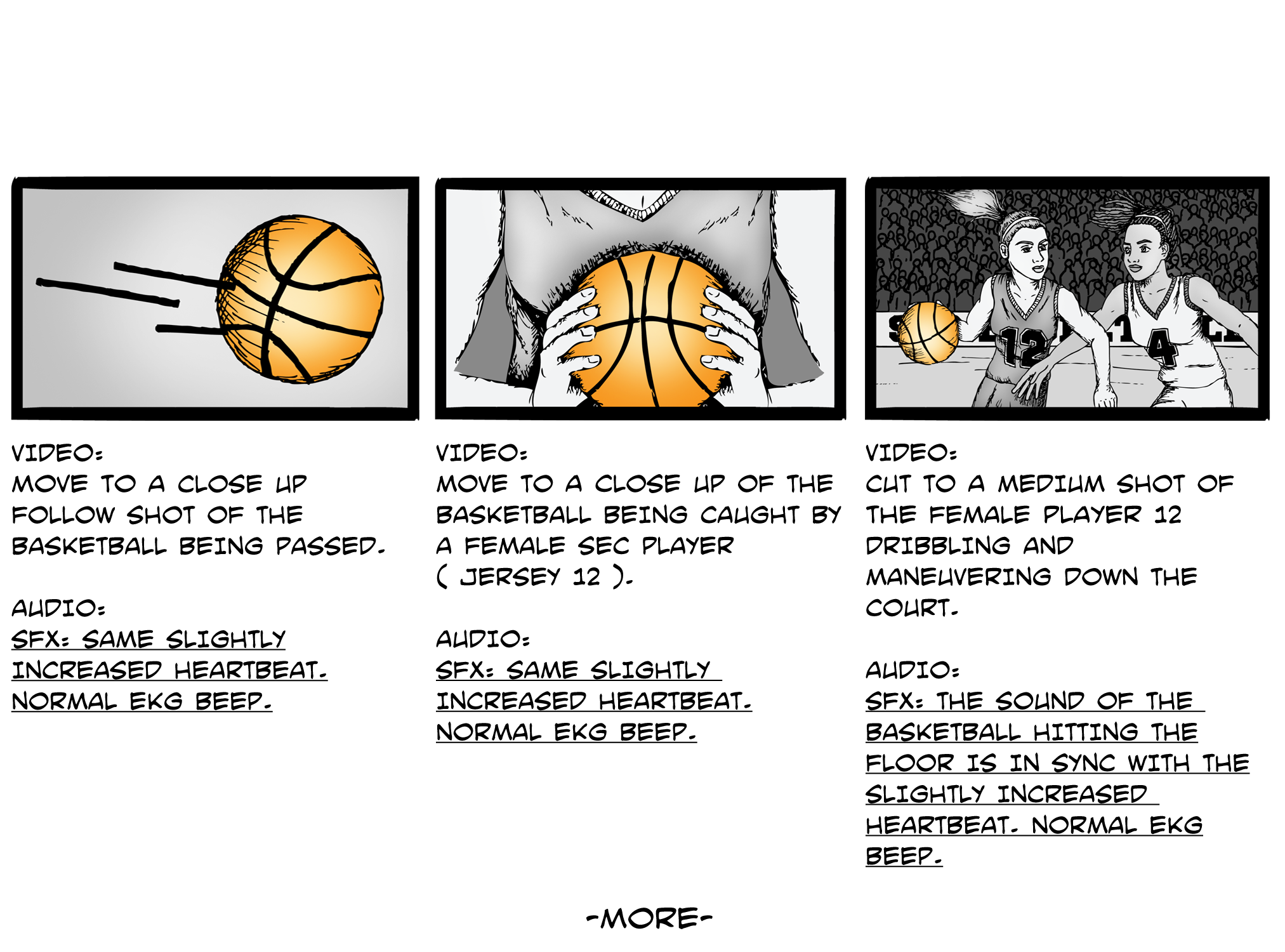 SEC Basketball TV Storyboard 4.PNG