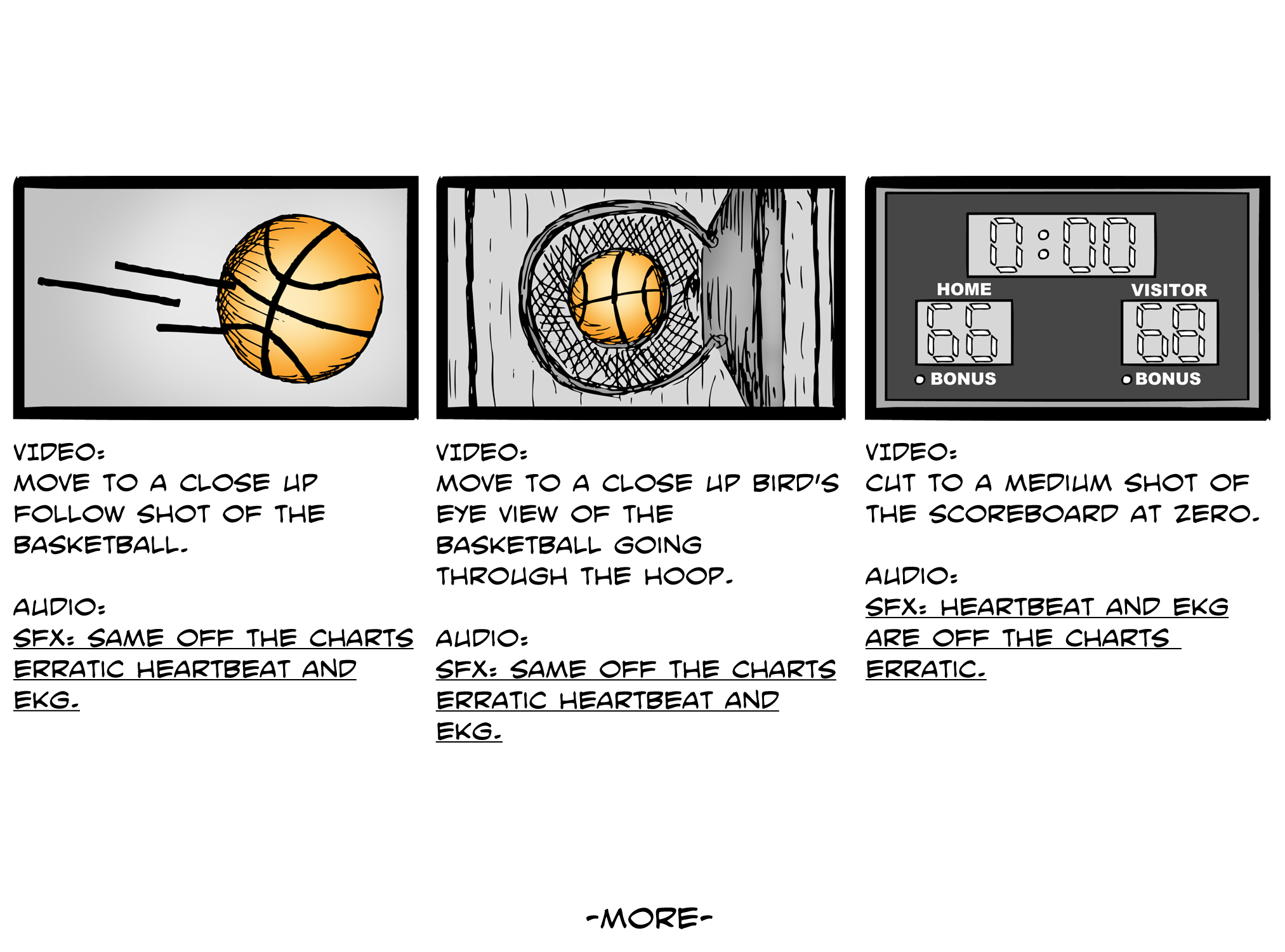 SEC Basketball TV Storyboard 10.png