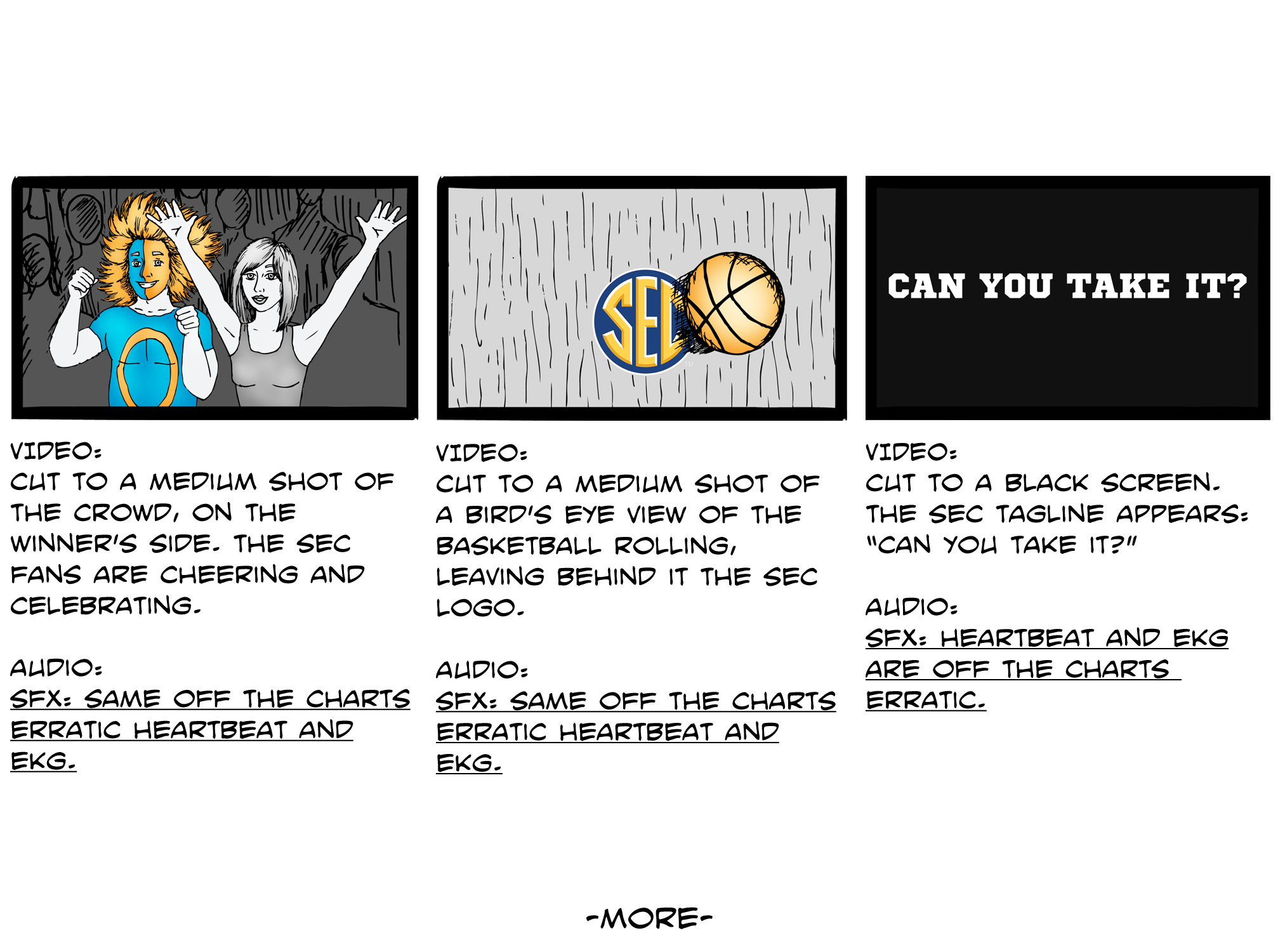 SEC Basketball TV Storyboard 11.png