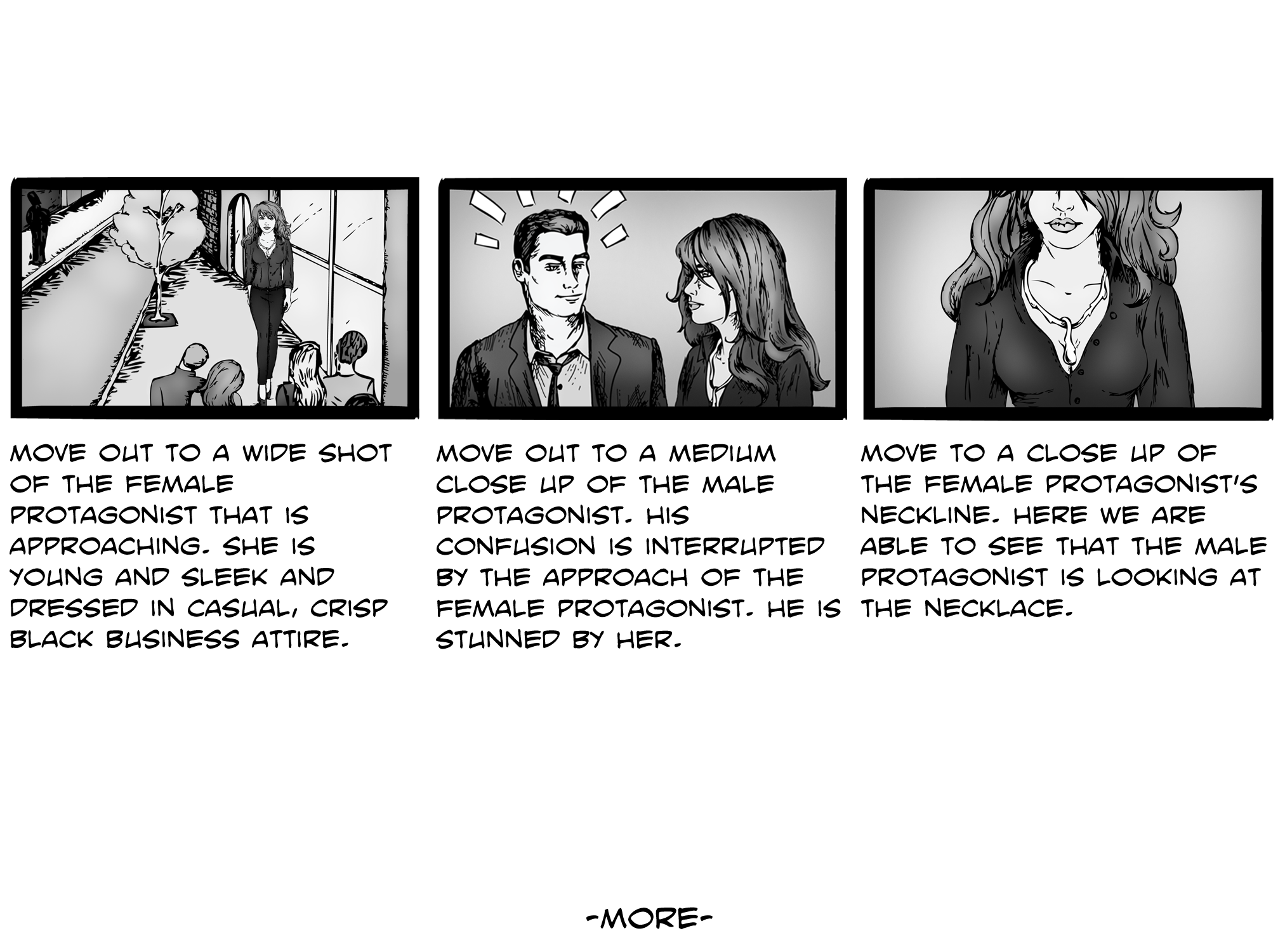 BREIL Milano TV Storyboard 2.png