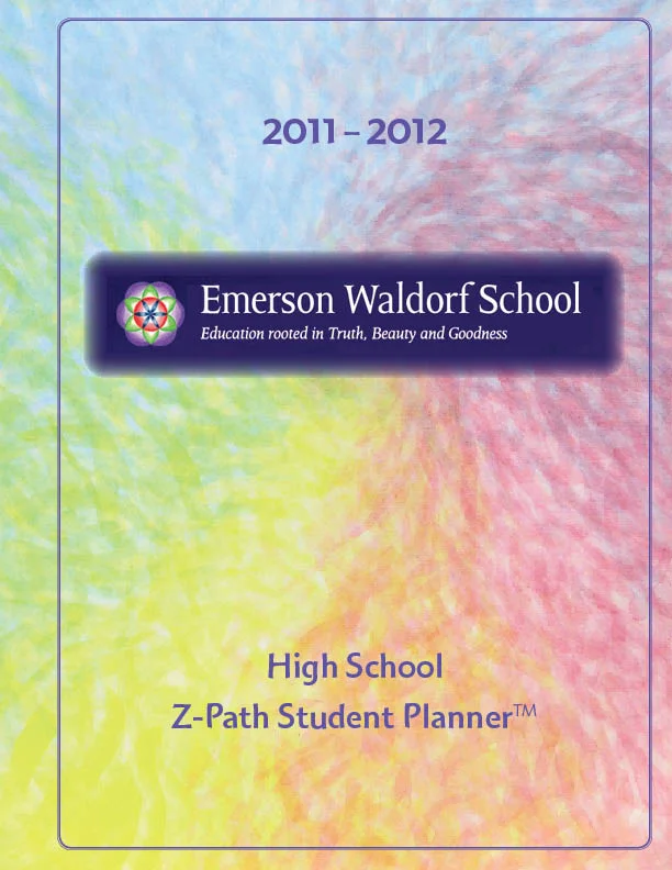 Custom Level 1 Cover - EWS HS.jpg