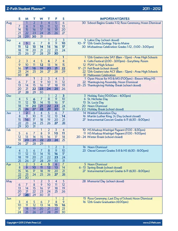 Custom Level 1 Calendar - EWS HS.jpg