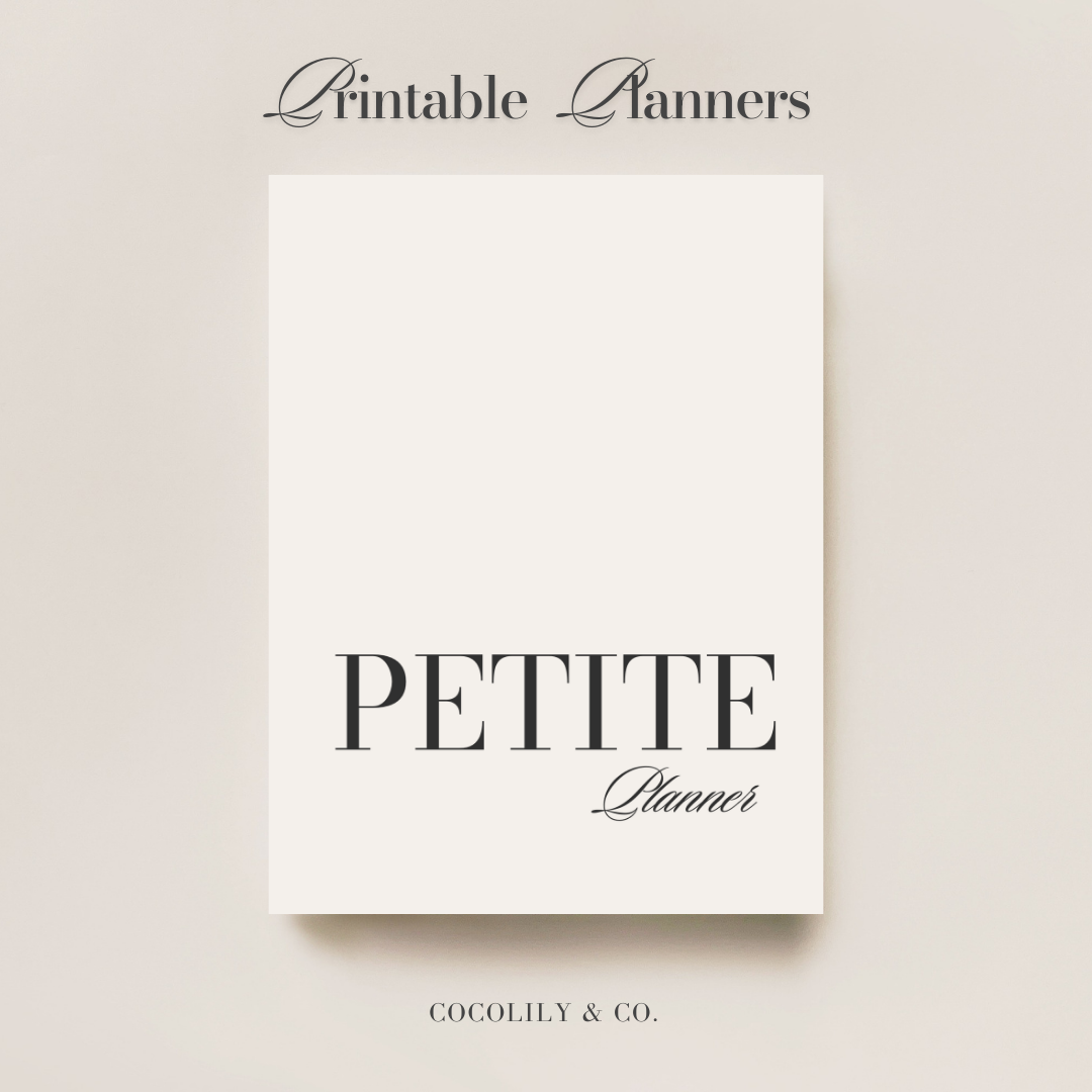 shop-signature business suite-female entrepreneurs-COCOLILYANDCO (2).png