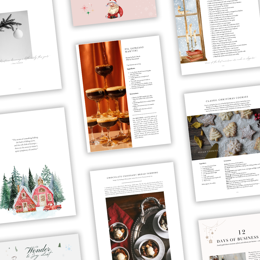 mockup-magazine-Fall winter edition-COCOLILYandCO (3).png