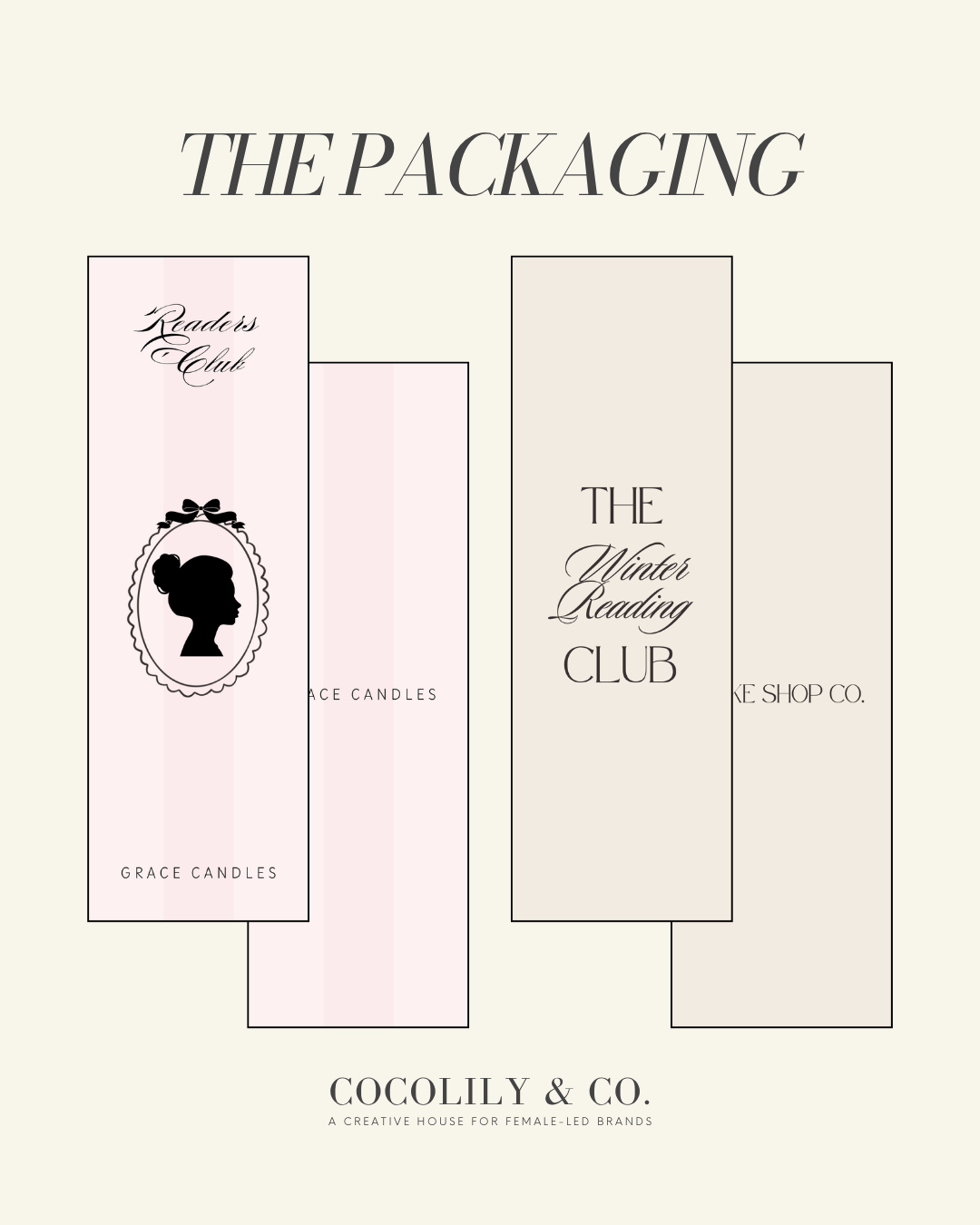 5 THE PACKAGING.png