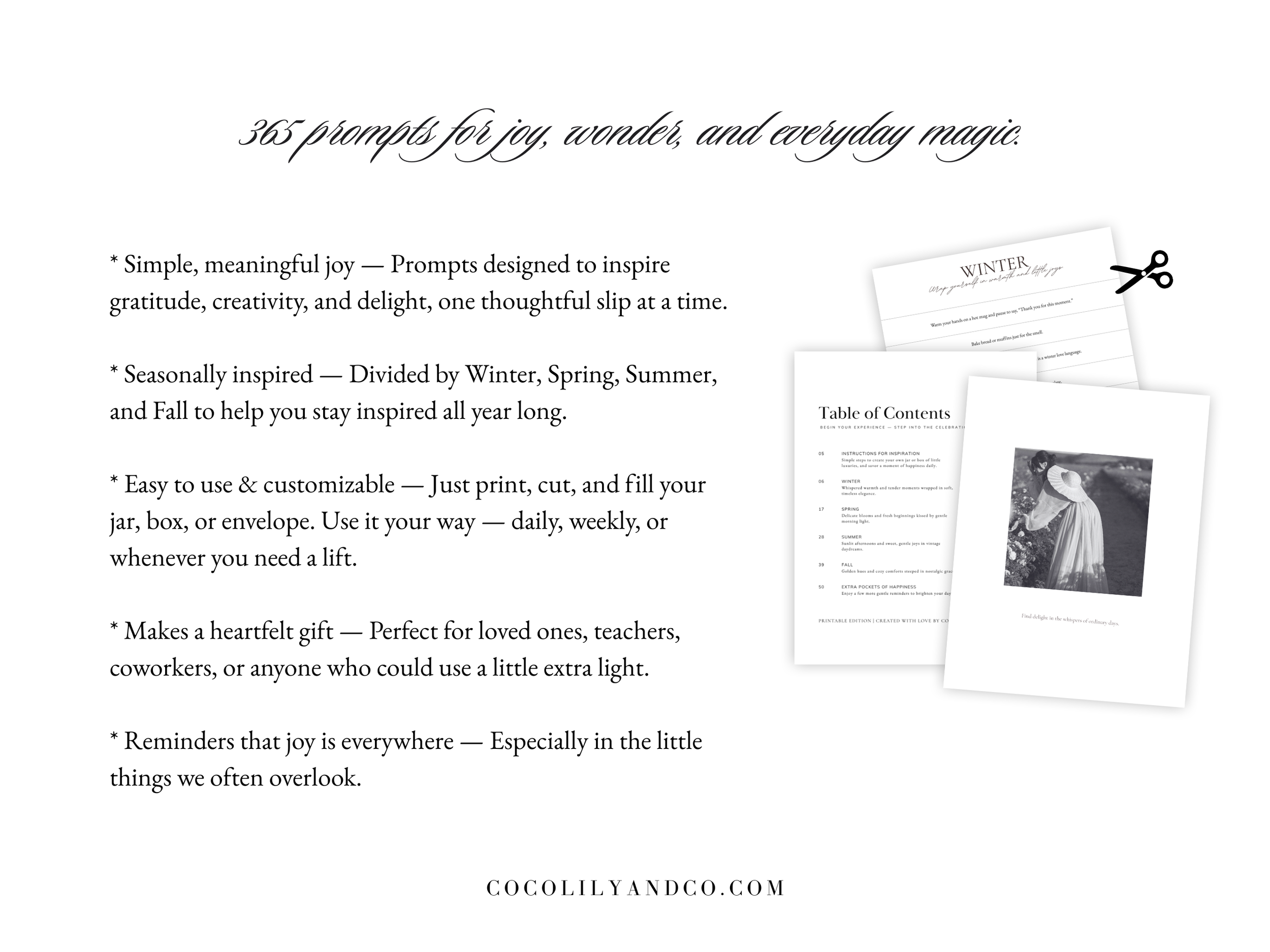 SHOP-354 daily prompts for joy-printable-elegant printables-COCOLILYANDCO (4).png