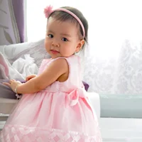 Celebration: Sweet Pink Party