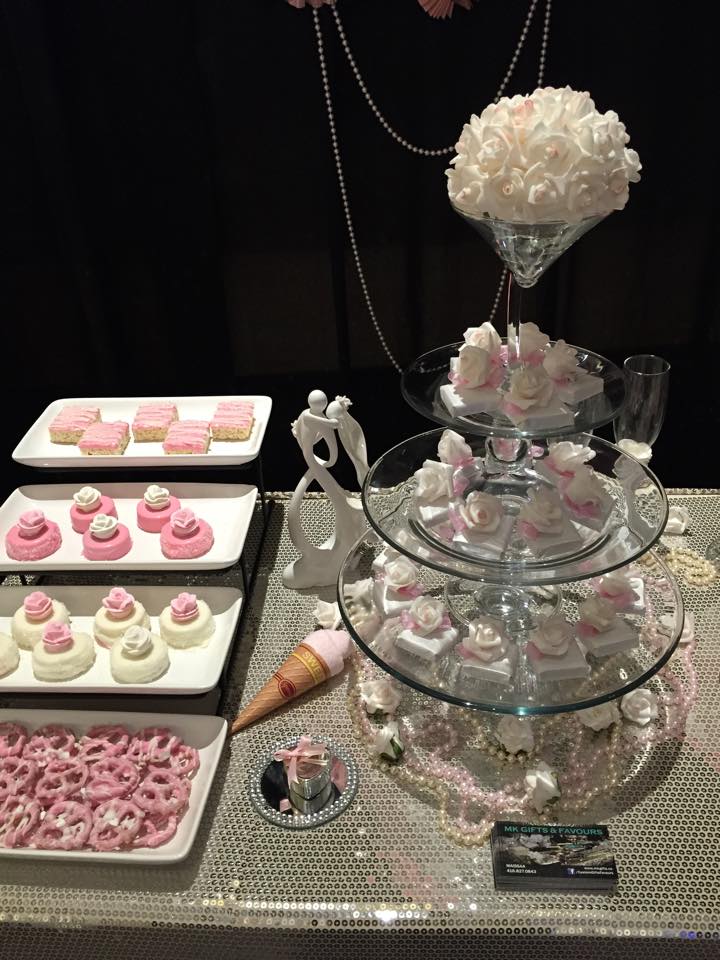 mk sweets.jpg