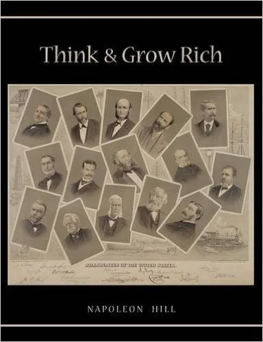 books_entrepreneur_business_startup