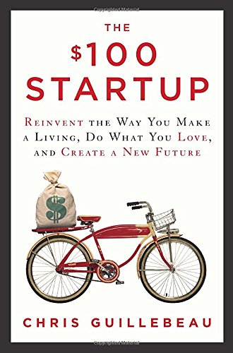 books_entrepreneur_business_startup