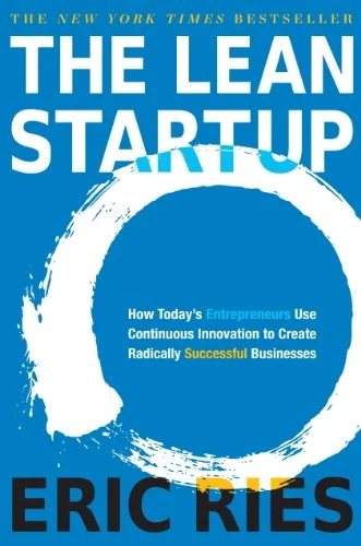 books_entrepreneur_business_startup