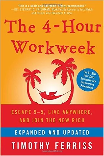 books_entrepreneurs_business_startup