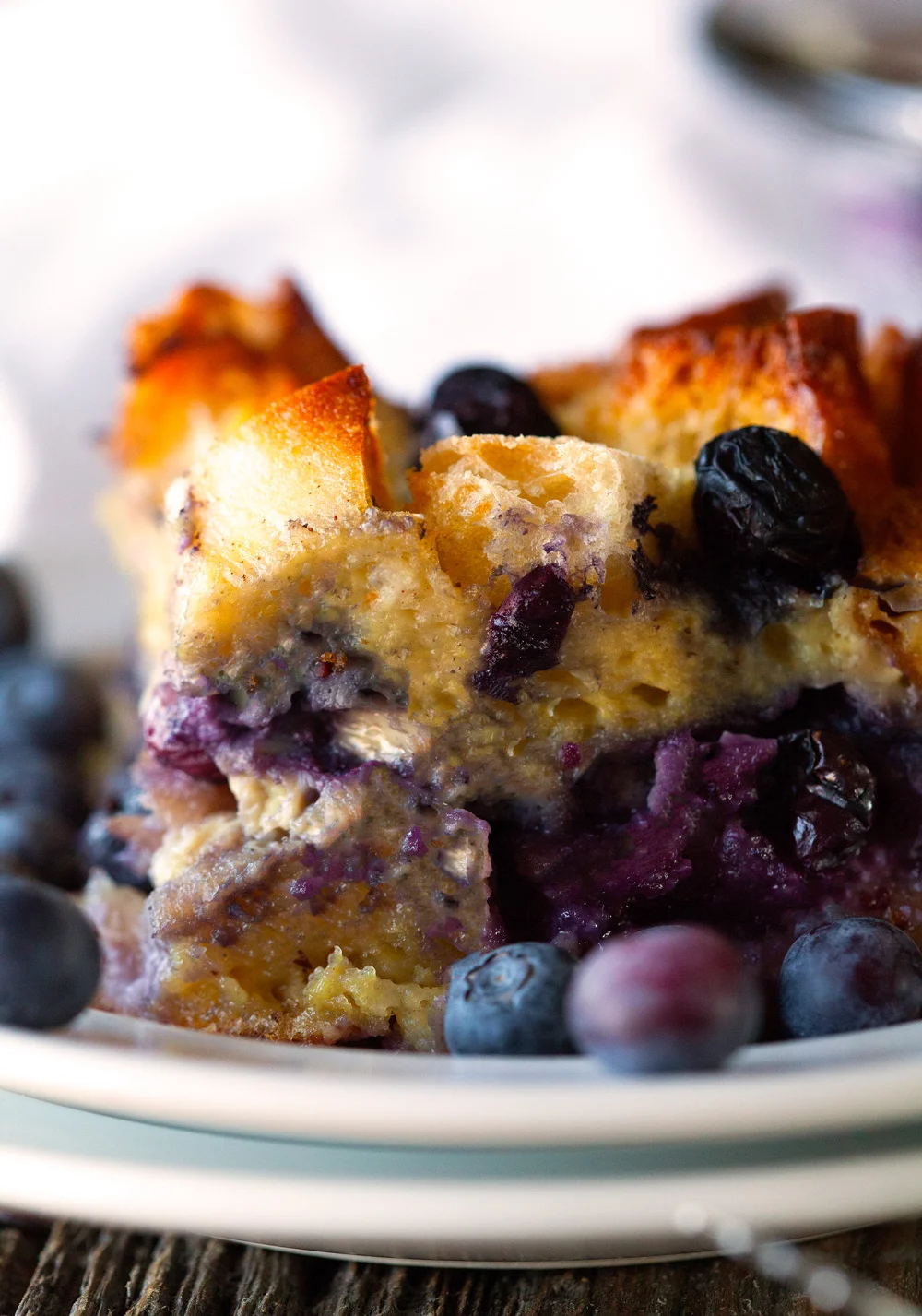 overnight-blueberry-french-toast-2.jpg