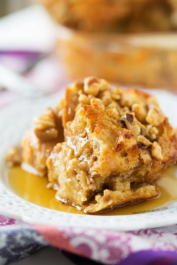 overnight-eggnog-french-toast-bake-tablefortwoblog-4.jpg