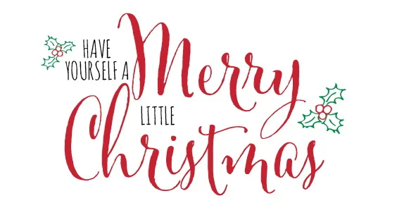 MerryLittleChristmas2.jpg