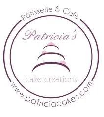 patricias-cake-creations-toronto.jpg