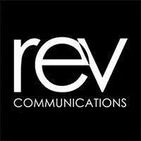 rev-communications-pr-agency.jpg