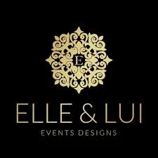 elle-et-lui-event-planner.jpg