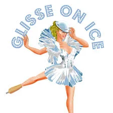 glisse-on-ice-event-shows.jpg