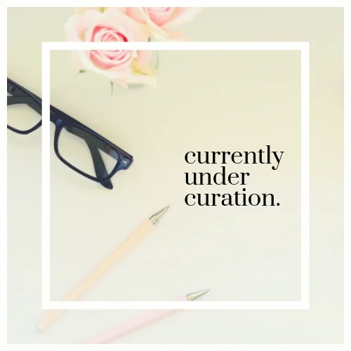 COCOLILY-collective-website-category-curation.jpg