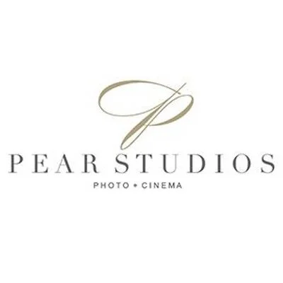 pear-studios.jpeg