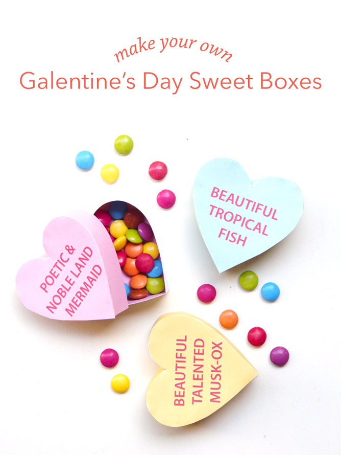 Galentines-Day-Sweet-Boxes.png