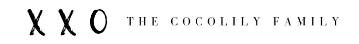 COCOLILY-BLOG-signature-ideas-tips (2).jpg