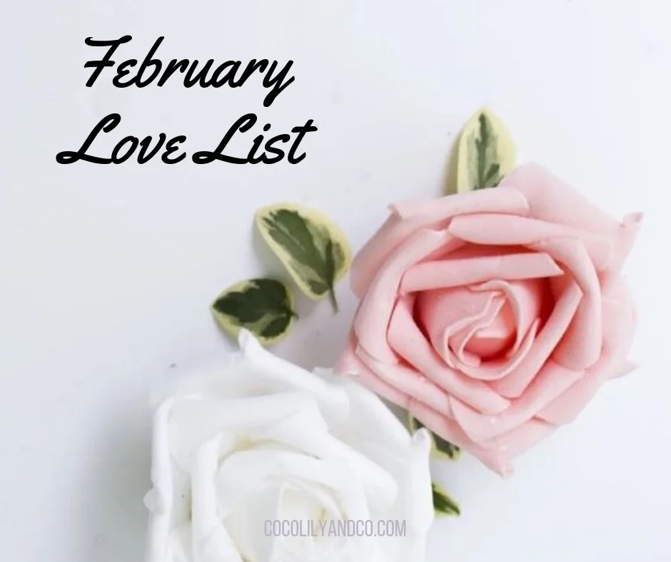 COCOLILY-february-love-list.jpg