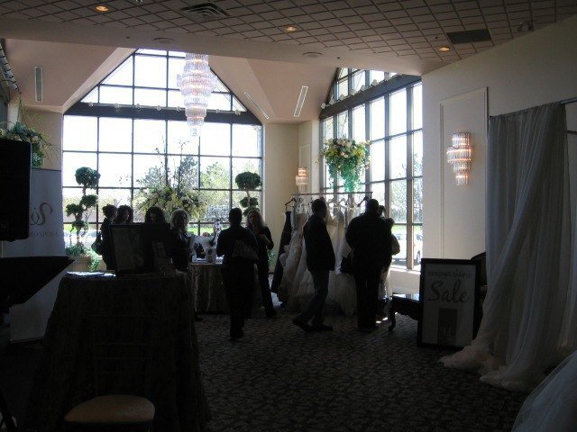 original-wedding-soiree-2010-event-events-shows-bridal (6).jpg
