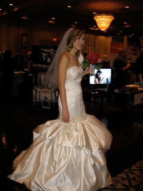 original-wedding-soiree-2010-event-events-shows-bridal (8).jpg