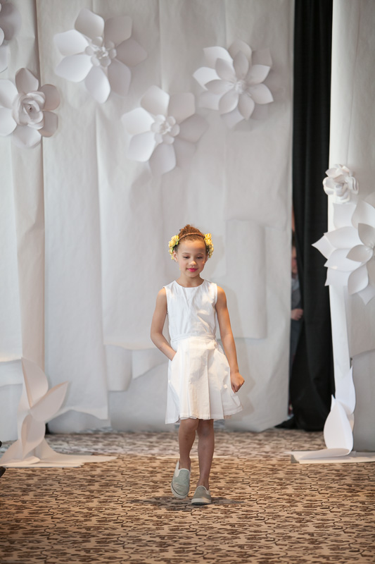 COCOLILY-fashion-event-events-kids-baby-show-moms-toronto (102).jpg