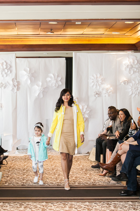 COCOLILY-fashion-event-events-kids-baby-show-moms-toronto (99).jpg