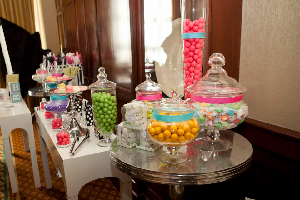 original-baby-soiree-toronto-mom-mommy-event-events (11).jpg