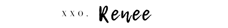 COCOLILY-editor-signature.jpg