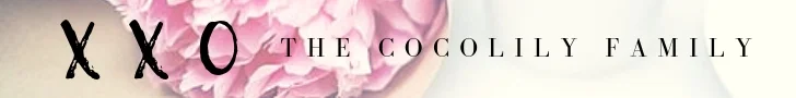 COCOLILY-BLOG-signature-ideas-tips (1).jpg