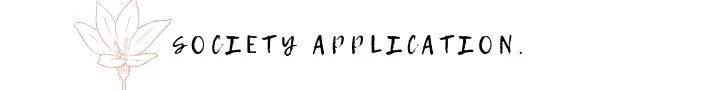 COCOLILY-website-SOCIETY-application.jpg