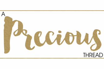 a-precious-thread.png