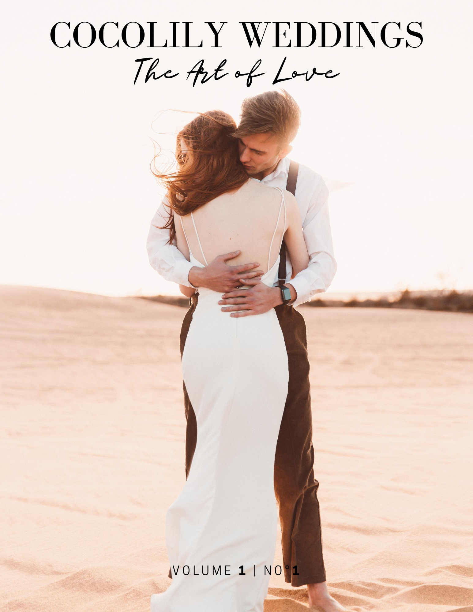 1-cocolilyweddings-lookbook-artoflove.png