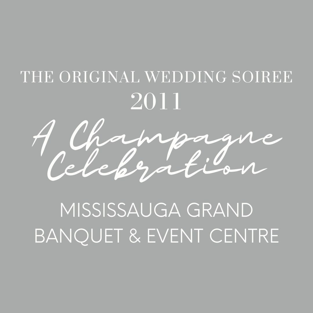 2-originalweddingsoiree-toronto.png