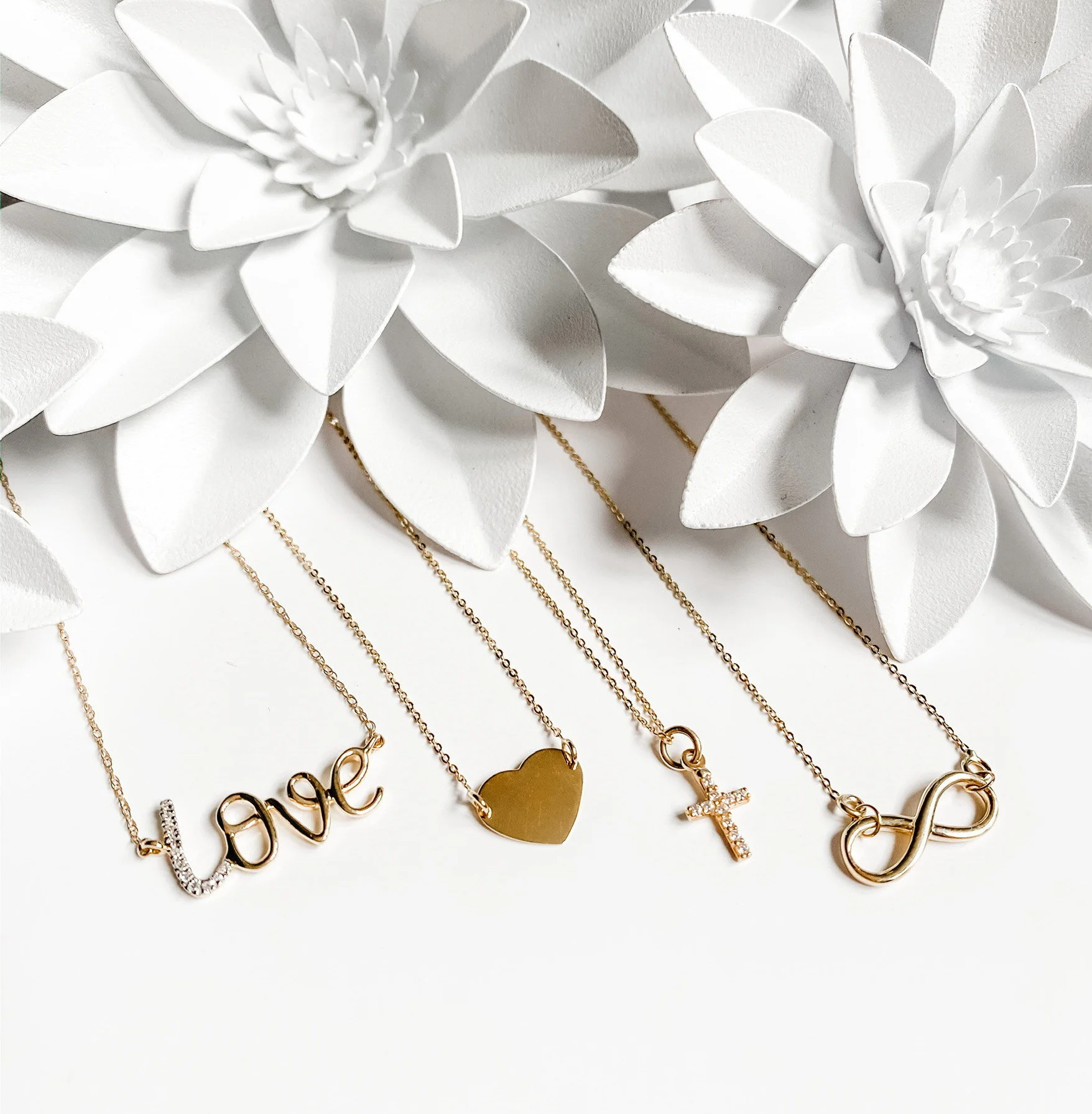 littleNeary-accessories-gifts-giftideas-shop (6).jpeg