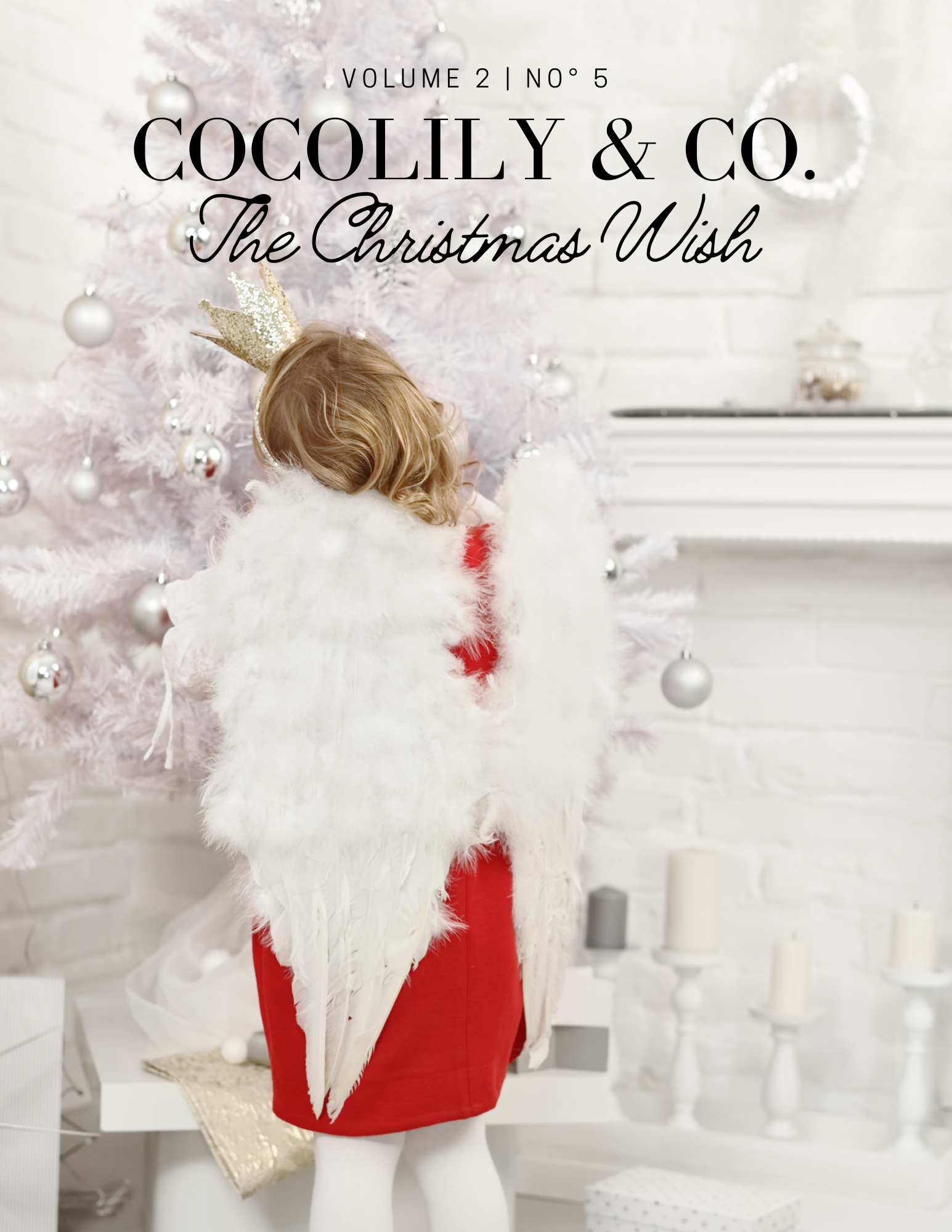 1-COCOLILYlookbook-Christmas2020.png