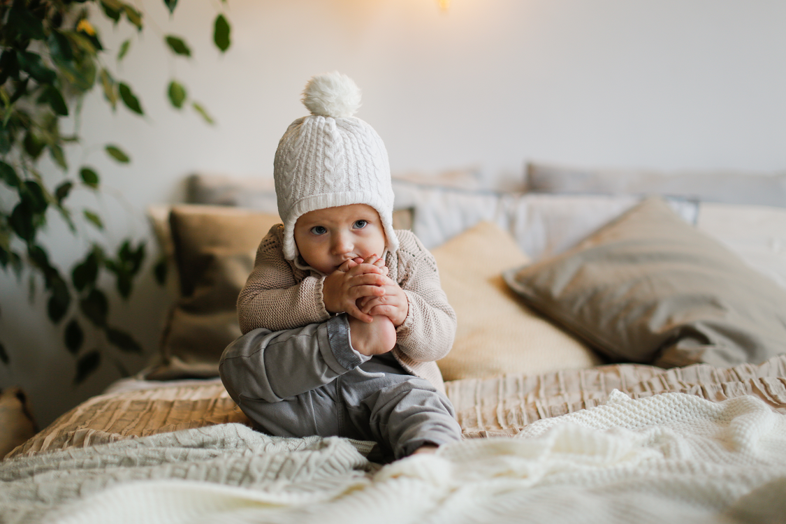the hygge baby (2).png