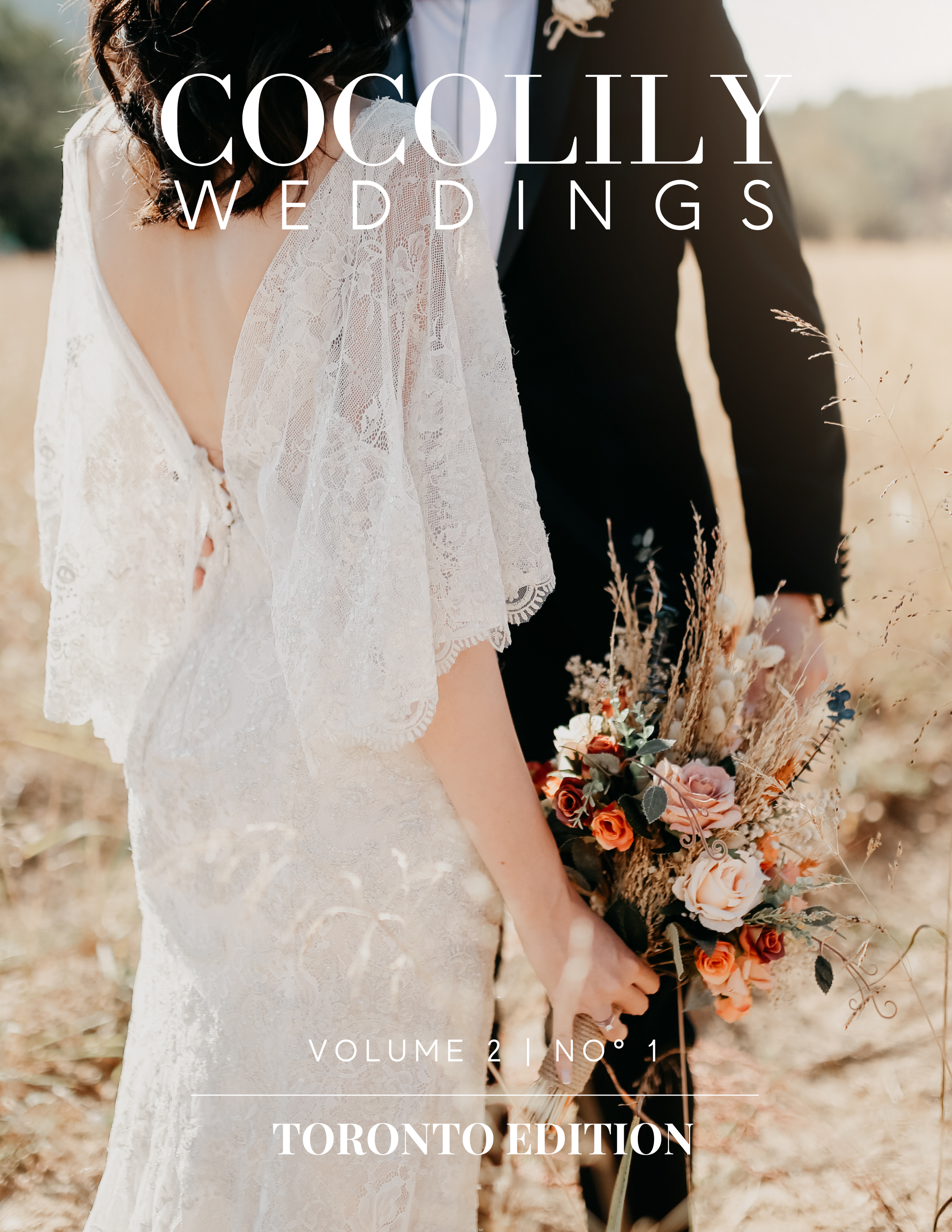 COCOLILY-Weddings-magazine-toronto-edition-fall-winter-2022-vol2-no1.png