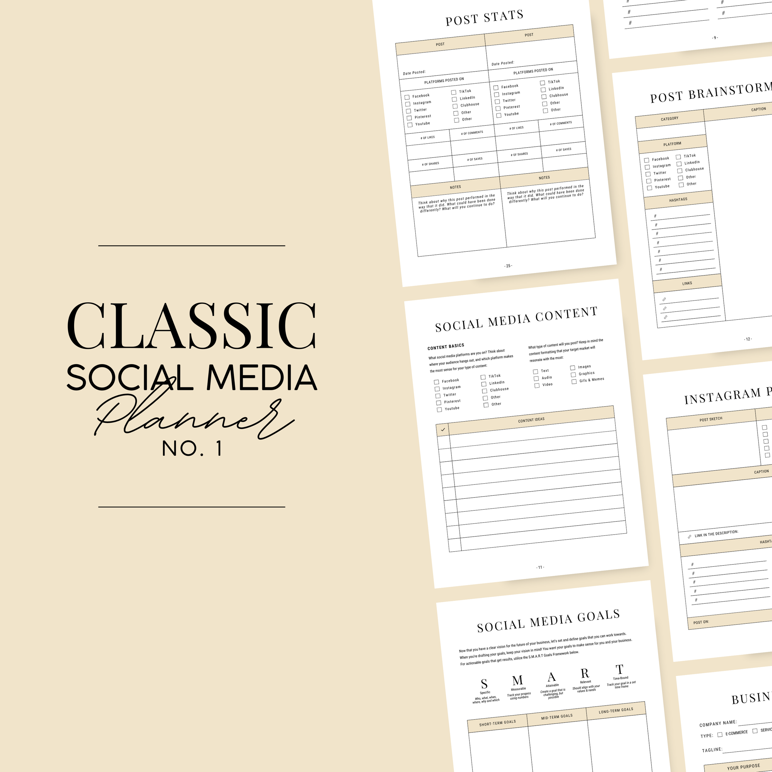 social-media-planner-printables-business-female-entrepreneur-shop-cocolilyandco (1).png